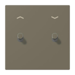 Jung LC12-5PR0241 Abd. LC 12-5 P R 0 241 