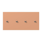 Jung LC12-250R0233     LC 12-250 R 0 233 