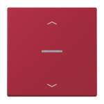 Jung eNet Taster        FM LC 1700 P 230 