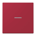 Jung eNet Taster Standard FM LC 1700 230 