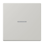 Jung eNet Taster Standard FM LC 1700 205 