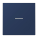 Jung eNet Taster Standard FM LC 1700 261 