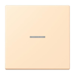 Jung eNet Taster Standard FM LC 1700 238 