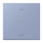 Jung eNet Taster        FM LC 1700 P 256 