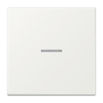 Jung eNet Taster Standard FM LC 1700 210 