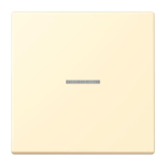 Jung eNet Taster Standard FM LC 1700 201 