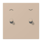 Jung LC12-5PR0240 Abd. LC 12-5 P R 0 240 