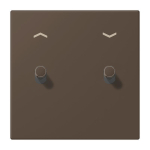 Jung LC12-5PR0252 Abd. LC 12-5 P R 0 252 