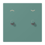 Jung LC12-5PR0250 Abd. LC 12-5 P R 0 250 