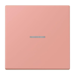 Jung eNet Taster Standard FM LC 1700 246 