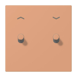 Jung LC12-5PR0233 Abd. LC 12-5 P R 0 233 