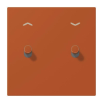 Jung LC12-5PR0244 Abd. LC 12-5 P R 0 244 