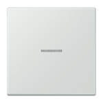 Jung eNet Taster Standard FM LC 1700 215 