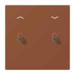 Jung LC12-5PR0247 Abd. LC 12-5 P R 0 247 