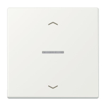 Jung eNet Taster        FM LC 1700 P 210 