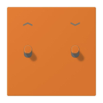 Jung LC12-5PR0224 Abd. LC 12-5 P R 0 224 