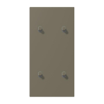 Jung LC12-25R0241 Abd.  LC 12-25 R 0 241 