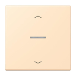 Jung eNet Taster        FM LC 1700 P 238 