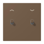 Jung LC12-5PR0239 Abd. LC 12-5 P R 0 239 