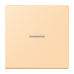 Jung eNet Taster Standard FM LC 1700 223 