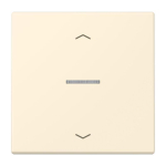 Jung eNet Taster        FM LC 1700 P 245 