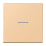 Jung eNet Taster Standard FM LC 1700 237 