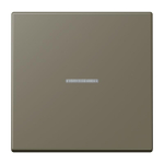 Jung eNet Taster Standard FM LC 1700 241 