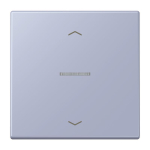 Jung eNet Taster        FM LC 1700 P 207 