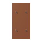 Jung LC12-25R0247 Abd.  LC 12-25 R 0 247 