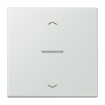 Jung eNet Taster        FM LC 1700 P 215 