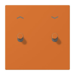 Jung LC12-5PR0260 Abd. LC 12-5 P R 0 260 