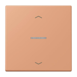 Jung eNet Taster        FM LC 1700 P 233 