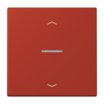 Jung eNet Taster        FM LC 1700 P 227 