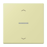 Jung eNet Taster        FM LC 1700 P 222 