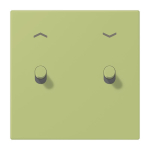 Jung LC12-5PR0221 Abd. LC 12-5 P R 0 221 