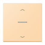 Jung eNet Taster        FM LC 1700 P 223 