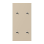 Jung LC12-25R0243 Abd.  LC 12-25 R 0 243 