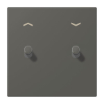 Jung LC12-5PR0259 Abd. LC 12-5 P R 0 259 