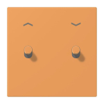 Jung LC12-5PR0225 Abd. LC 12-5 P R 0 225 