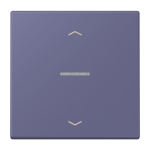 Jung eNet Taster        FM LC 1700 P 206 