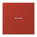 Jung eNet Taster Standard FM LC 1700 227 