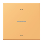 Jung eNet Taster        FM LC 1700 P 254 