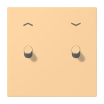 Jung LC12-5PR0258 Abd. LC 12-5 P R 0 258 