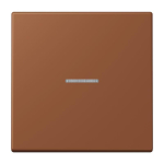 Jung eNet Taster Standard FM LC 1700 247 