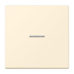 Jung eNet Taster Standard FM LC 1700 245 