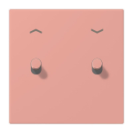 Jung LC12-5PR0246 Abd. LC 12-5 P R 0 246 