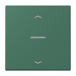 Jung eNet Taster        FM LC 1700 P 219 