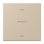 Jung eNet Taster        FM LC 1700 P 243 