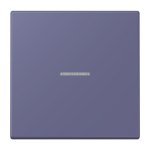 Jung eNet Taster Standard FM LC 1700 206 