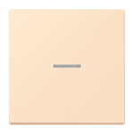 Jung eNet Taster Standard FM LC 1700 226 